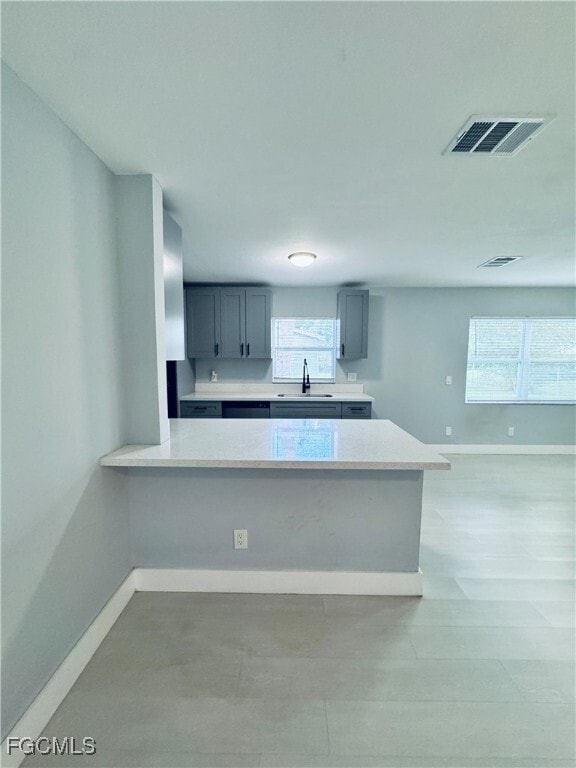 Building Photo - 13926 Matanzas Dr