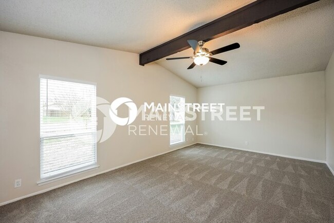 Building Photo - 9501 Chelmsford Dr