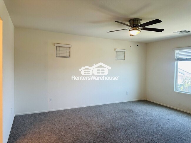 Building Photo - 10341 W Payson Rd
