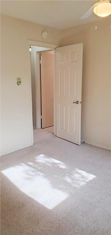 Building Photo - 12214 Forsythe Dr