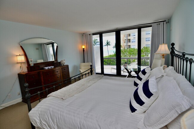 Building Photo - 2660 S Ocean Blvd