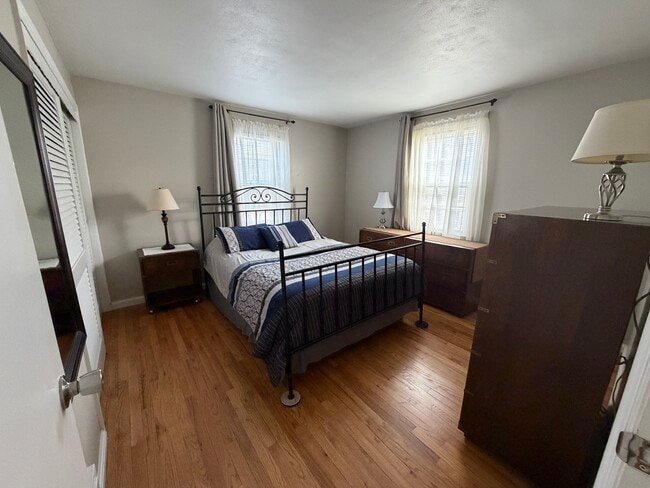 Building Photo - 17 Brian Rd