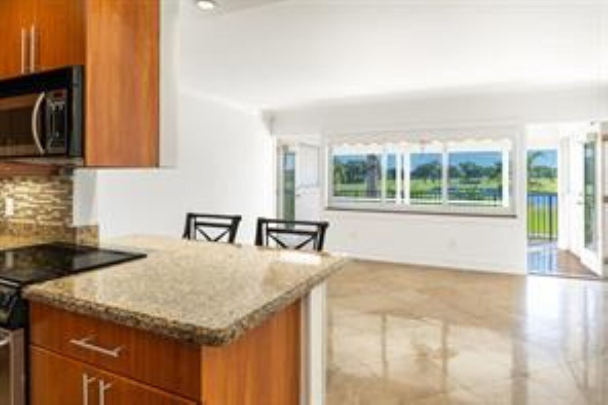 Building Photo - 4848 NE 23rd Ave