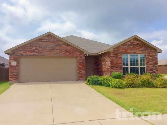 Building Photo - 12352 Hunters Knoll Dr