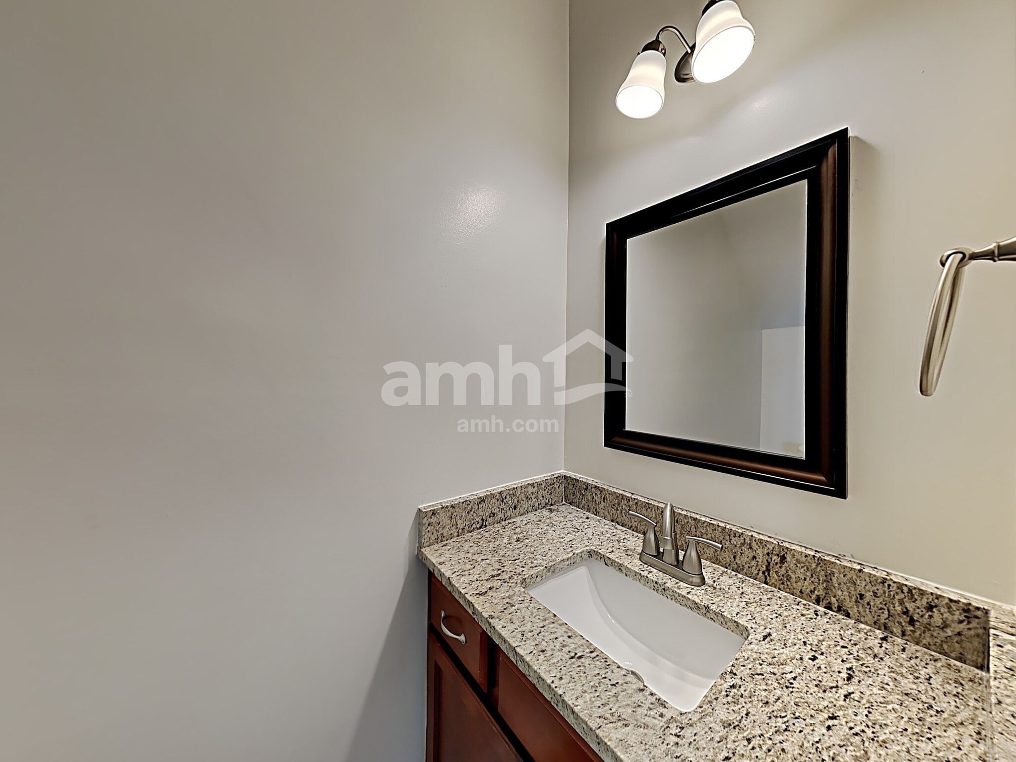 Building Photo - 3537 Eastern Branch Road