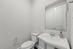 Building Photo - 1504 Pintail Pl