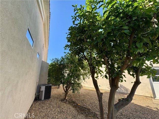 Building Photo - 80589 Hoylake Dr