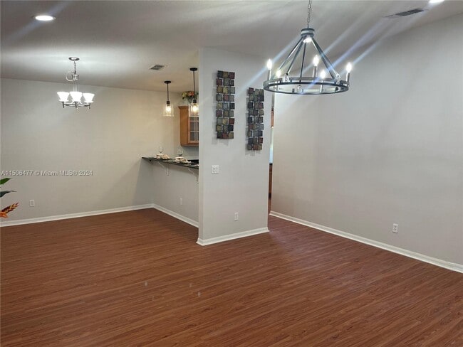 Building Photo - 6425 Las Palmas Way