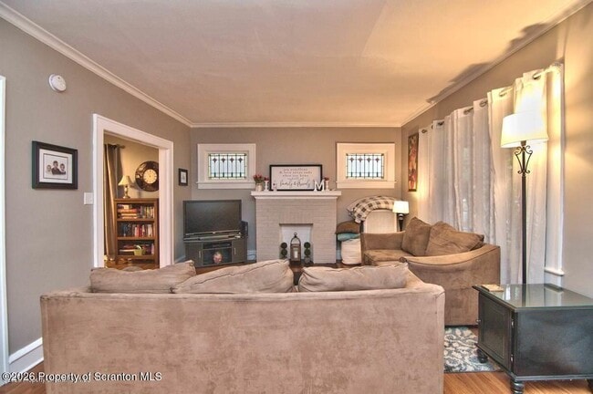 Building Photo - 2333 Adams Ave