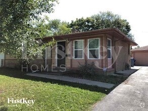 Building Photo - 209 E Myrick Ave
