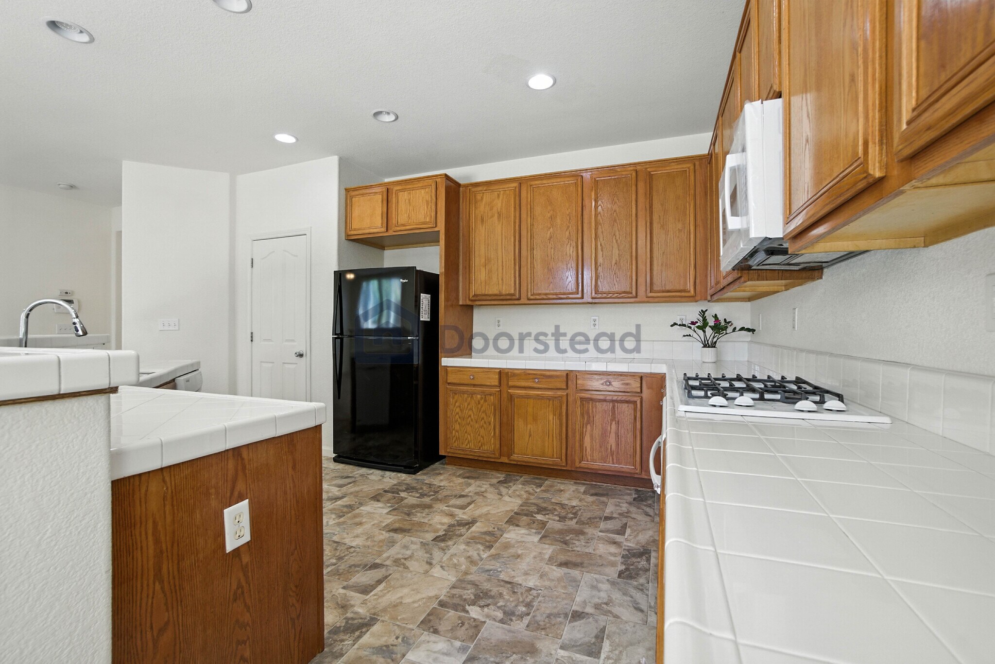 Building Photo - 252 Crescent Moon Dr