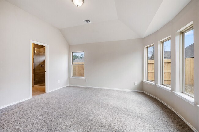 Building Photo - 2606 Prairie Star Ln