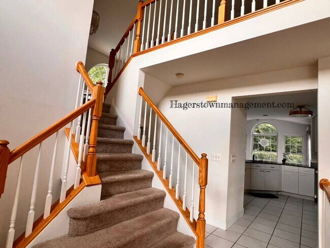 Building Photo - 11507 Rolling Green Ct
