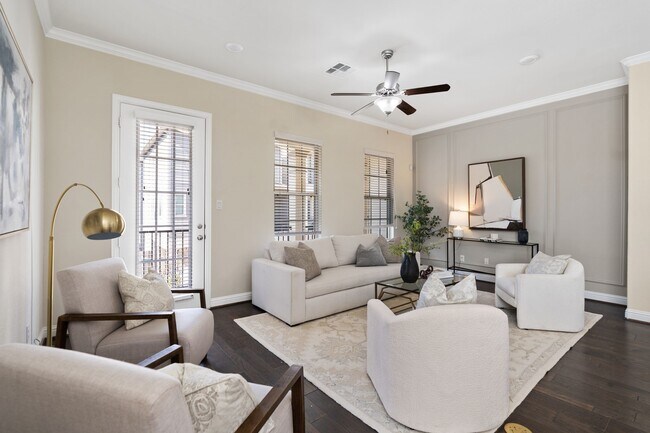 Building Photo - 1752 Trinity Bend Dr