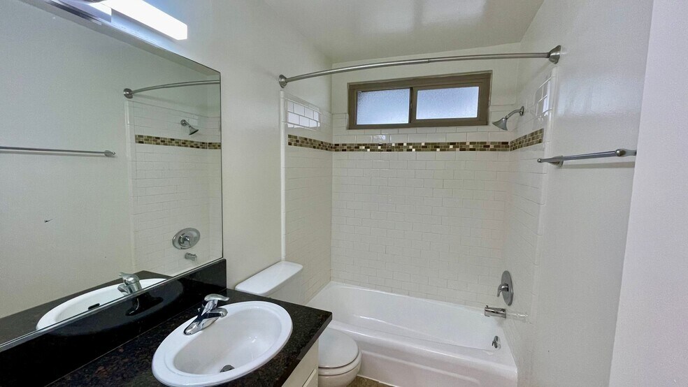 Building Photo - 4201 Arch Dr