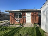 Building Photo - 255 Graham St