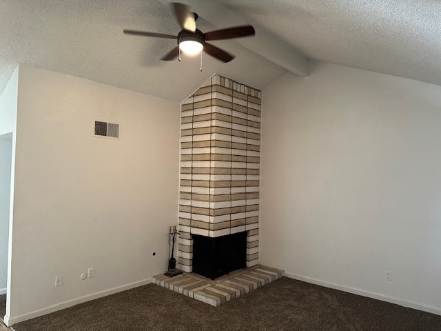 Building Photo - 304 N Riverside Dr