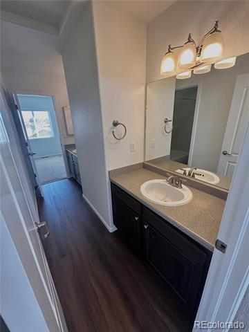 Building Photo - 961 Spectrum Lp