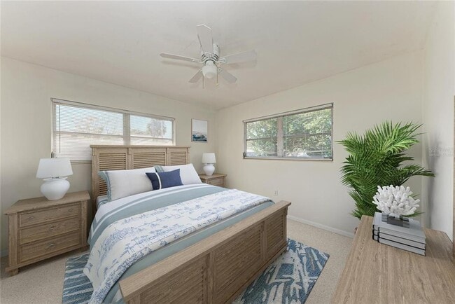 Building Photo - 2253 Arlington St