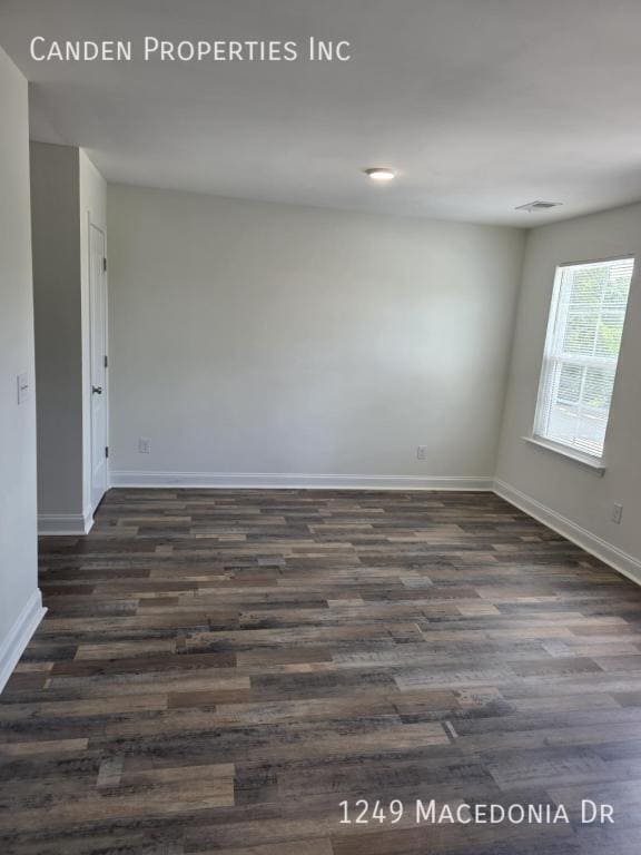 Building Photo - 1249 Macedonia Dr