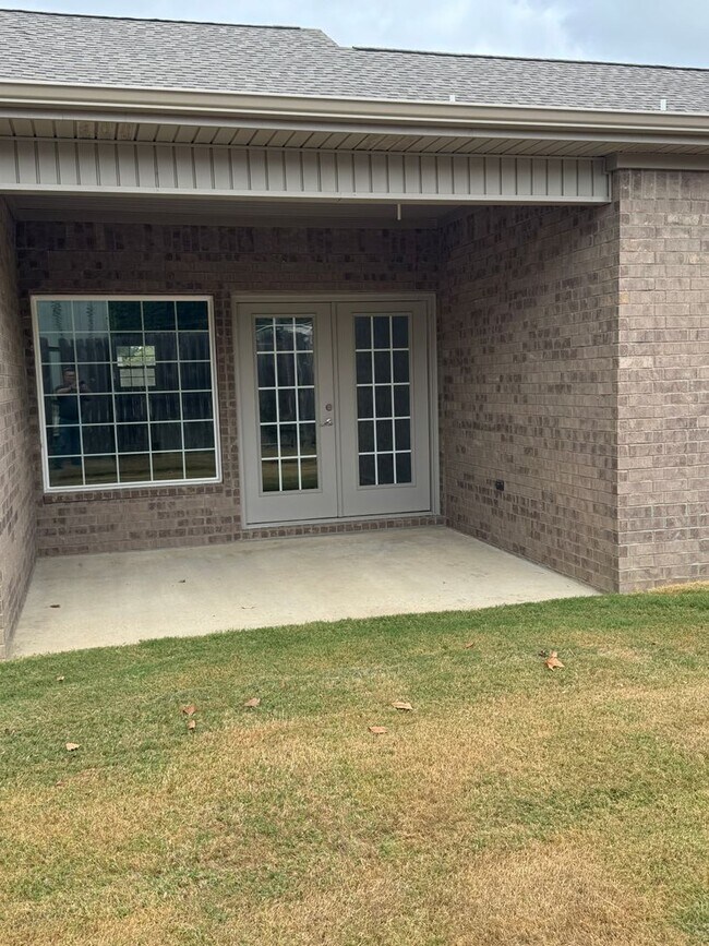 Building Photo - 3017 Olivia Ct