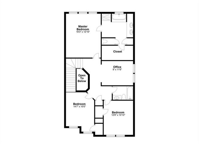 Building Photo - 4978 Berkeley Oak Dr