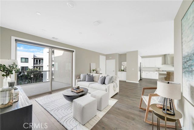 Building Photo - 203 Bowery