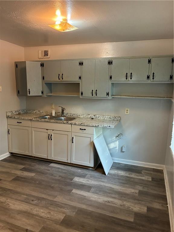 Building Photo - 613 Wesley Ln E