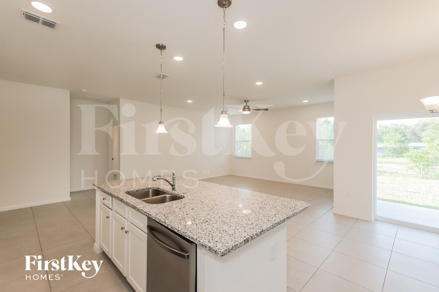 Building Photo - 138 Windsor Reserve Dr