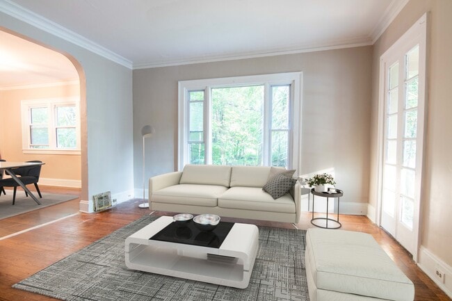 Building Photo - 14441 Superior Ave