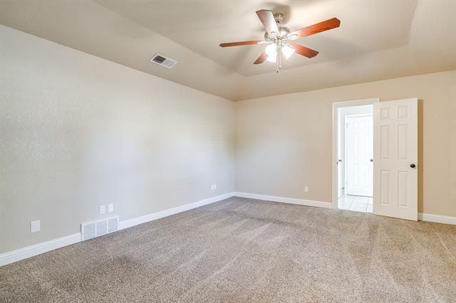 Building Photo - 4801 Willow Run Ct