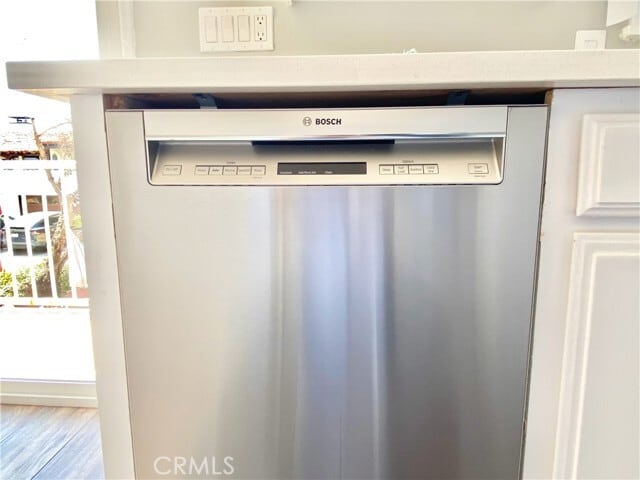 Building Photo - 2231 Hermosa Ave