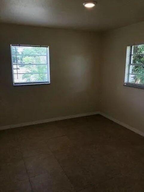Building Photo - 908 Mccray Ct