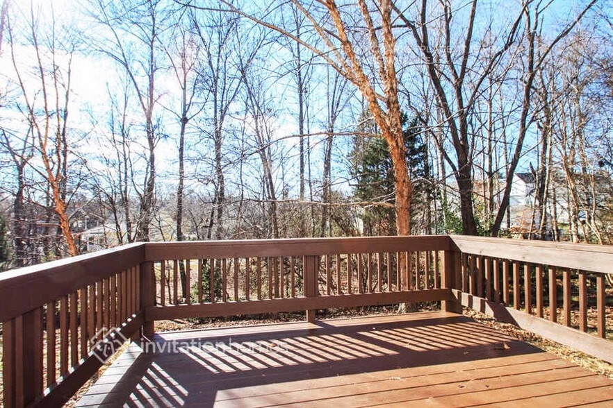 Building Photo - 12531 Levins Hall Rd