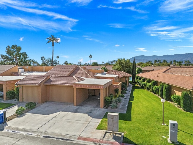 Building Photo - 82191 Ullman Rd