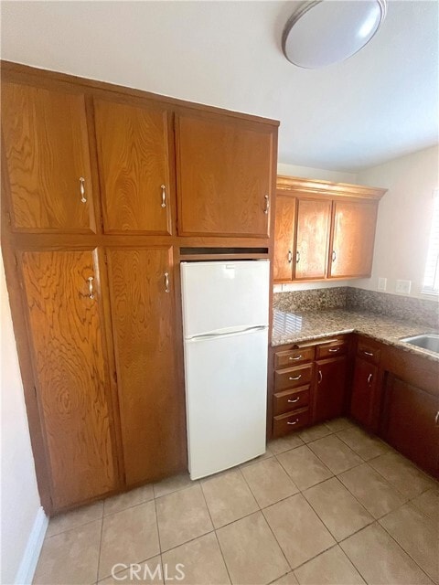 Building Photo - 931 W 19th St