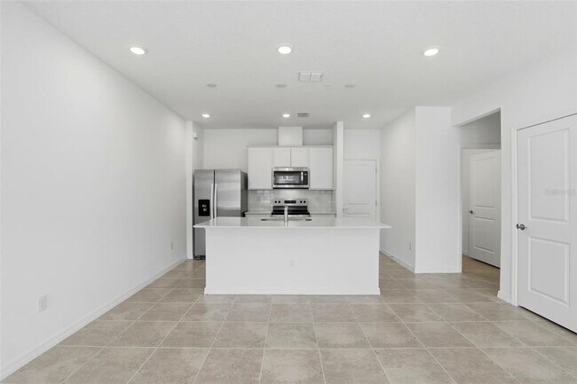 Building Photo - 11309 Nona Sound St