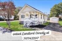 Building Photo - 120 S 4th St