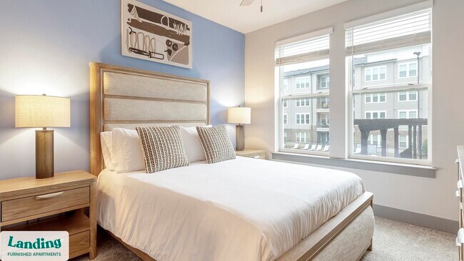 Building Photo - 404 Gallop Ln