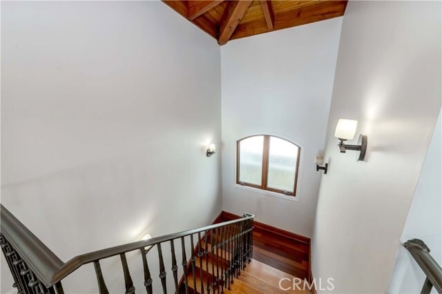 Building Photo - 2816 Manhattan Ave