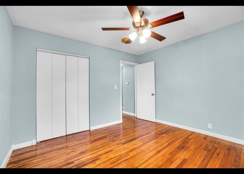 Building Photo - 1033 Coe St