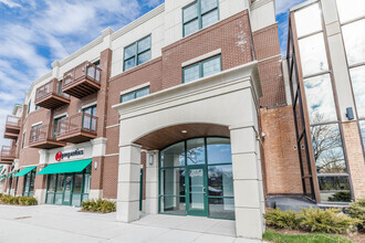 Building Photo - 1312 Shermer Rd