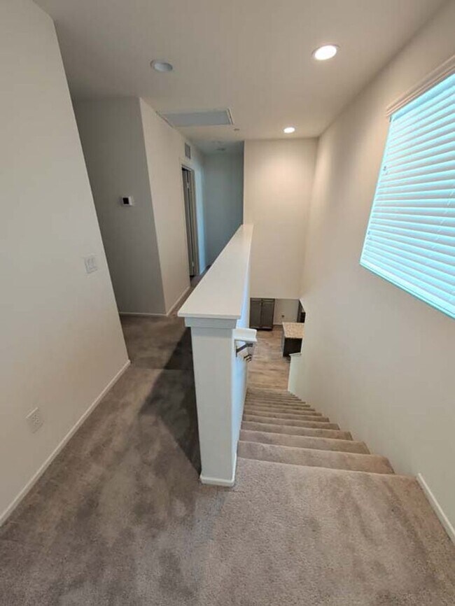 Building Photo - Exceptional 4-Bedroom Home in the Highly Sought-After Harvest at Limoneira
