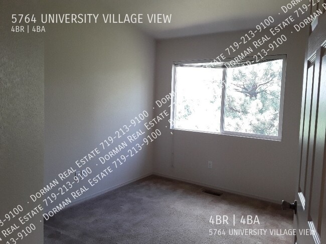 Building Photo - 5764 University Village Vw