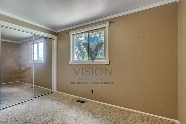 Building Photo - 6842 S Enchanted Dr