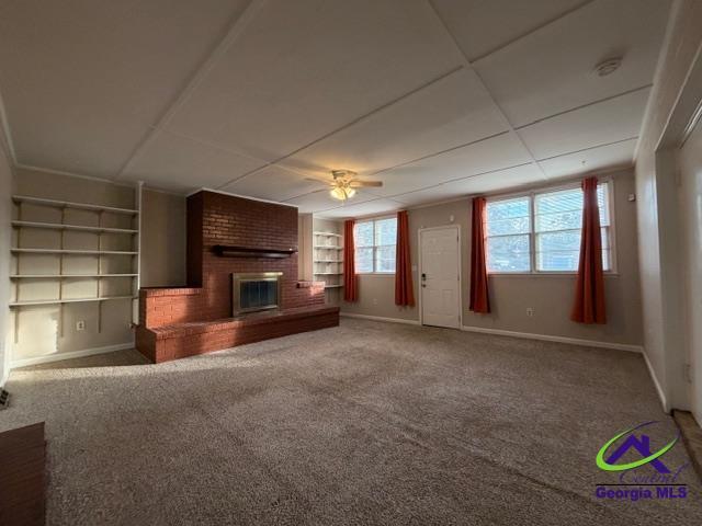 Building Photo - 104 Biltmore Terrace