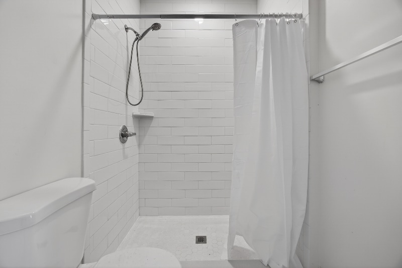 Building Photo - 1320 K St SE