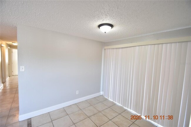 Building Photo - 3101 E Ellicott St