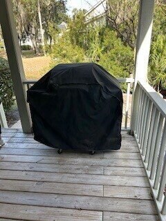 Building Photo - "Coastal Comfort Awaits: Spacious 2-Bed, 2-Bath Furnished Condo in Shipyard on Hilton Head Island!"