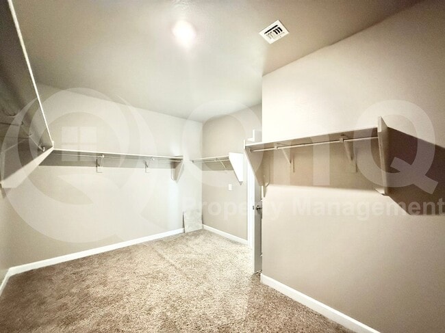 Building Photo - 30932 W Verde Ln